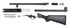 New England Firearms Pardner Pump