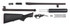 New England Firearms Pardner Pump