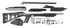 Hi Point 4095
