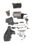Smith & Wesson 340PD