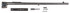 Marlin 30AS