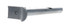 Sterling Triple K 400