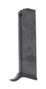 Sterling Triple K 400