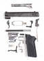 Smith & Wesson 916