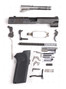 Smith & Wesson 916