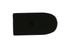 KCI 1911 8 Rnd Magazines (PTQJ)