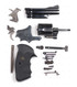 Smith & Wesson 19-3