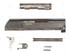 Astra 25 Pocket Pistol