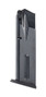 Beretta PX4 Storm Magazine (6HYQ)