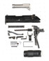 Beretta PX4 Storm
