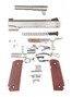 ED BROWN KOBRA CARRY Parts Kits