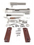 ED BROWN KOBRA CARRY Parts Kits