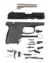 SCCY CPX 1