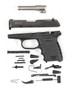 SCCY CPX 1