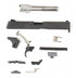 Smith & Wesson SW9F