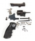 Smith & Wesson 14-2
