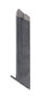 Hi Standard Sport King (XKP2)