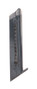 Hi Standard Sport King (XKP2)
