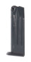 Para Ordnance P16 (ZVGA)