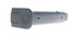 Para Ordnance P16 (ZVGA)