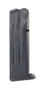 Para Ordnance P16 (ZVGA)