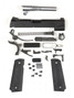 Unknown 1911