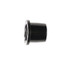 Aftermarket AR9 Buffer Spacer