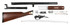 870 Special