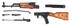 WASR 10/63