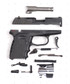 SCCY CPX-1