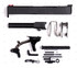 Aftermarket G19 Parts Kit