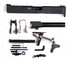 Aftermarket G19 Parts Kit
