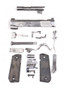 Kimber Super Carry Pro (CXR7)