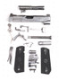 Kimber Super Carry Pro (CXR7)