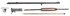 Wards Western Field XNH-825