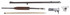 Wards Western Field XNH-825