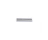 ArmaLite ArmaLite AR30/AR30A1 30304200 Striker/Cocking Pin ArmaLite Parts