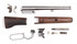 Ithaca 66 Supersingle