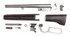 Ithaca 66 Supersingle
