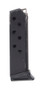Aftermarket Walther PPK Magazine (SET2)