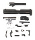 Springfield Armory XD9