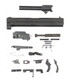 Springfield Armory XD9