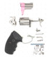 Charter Arms The Pink Lady