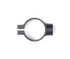 McMillan Firearms Sling Swivel Flushcup Ring Mount ALS-7420 McMillan Firearms