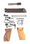 Sterling Mark II