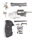 Smith & Wesson 65-3