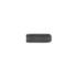 McMillan Firearms Alias Stock Release Plunger Screw ALS-4412 McMillan Firearms