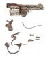 US Revolver Company Top Break