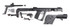 Kriss Vector SMG