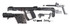 Kriss Vector SMG
